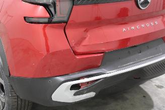 Citroën C3 Aircross  picture 8