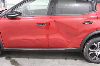 Citroën C3 Aircross  picture 7