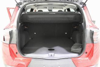 Citroën C3 Aircross  picture 18