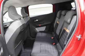 Citroën C3 Aircross  picture 11