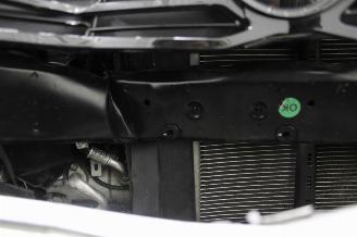 Opel Corsa  picture 20