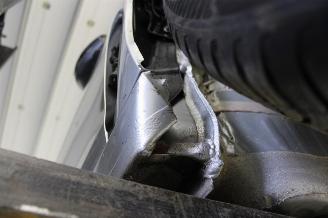 Opel Corsa  picture 17