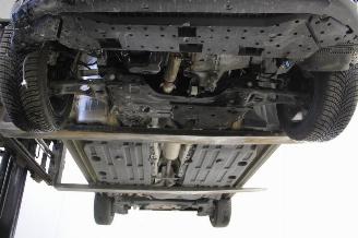 Opel Corsa  picture 16