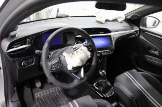Opel Corsa  picture 9