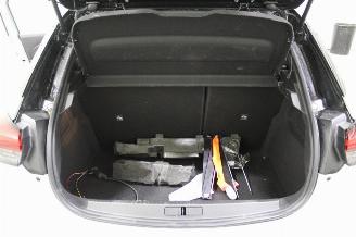 Opel Corsa  picture 18