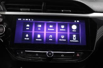 Opel Corsa  picture 13