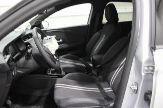 Opel Corsa  picture 10
