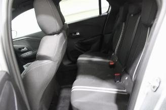 Opel Corsa  picture 11