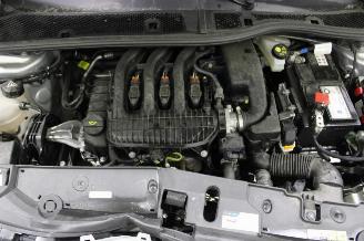 Opel Corsa  picture 15