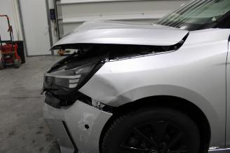Opel Corsa  picture 5