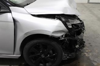 Opel Corsa  picture 7