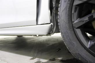 Opel Corsa  picture 8