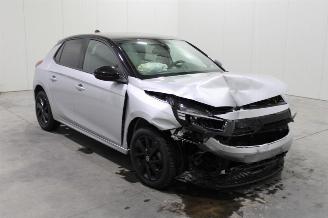 Opel Corsa  picture 2