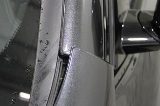 BMW iX3  picture 22