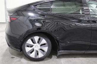 Tesla Model Y  picture 5