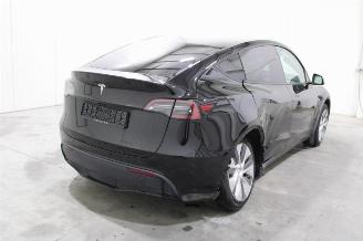 Tesla Model Y  picture 3