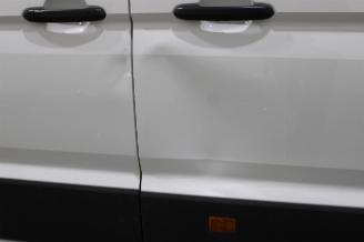 Volkswagen Crafter  picture 7