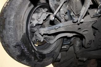 Volkswagen Crafter  picture 14