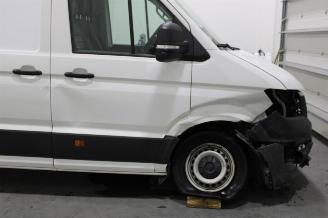 Volkswagen Crafter  picture 6