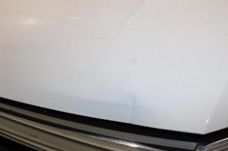 Volkswagen Crafter  picture 24