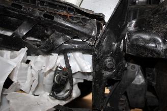 Volkswagen Crafter  picture 20