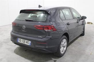 Volkswagen Golf  picture 3