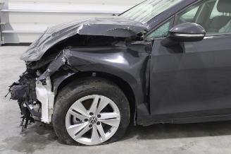 Volkswagen Golf  picture 6
