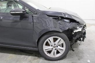 Volkswagen Golf  picture 5