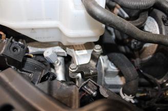 Volkswagen Golf  picture 21