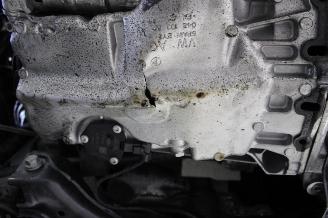 Volkswagen Golf  picture 15