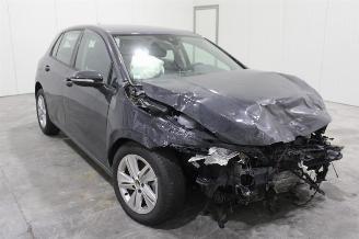 Volkswagen Golf  picture 2