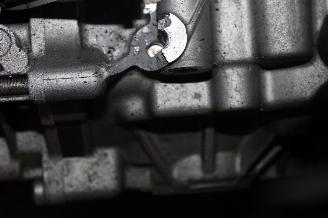 Volkswagen Golf  picture 19