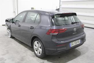 Volkswagen Golf  picture 4