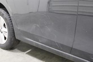 Volkswagen Golf  picture 24