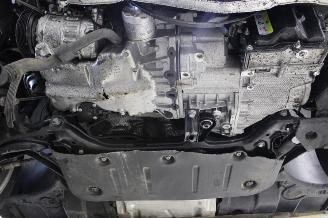 Volkswagen Golf  picture 14
