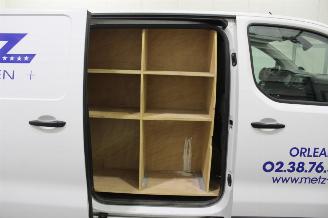 Fiat Scudo  picture 17