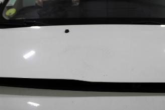 Fiat Scudo  picture 20