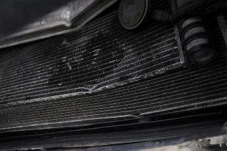 Fiat Scudo  picture 15