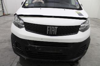 Fiat Scudo  picture 6
