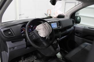 Fiat Scudo  picture 10