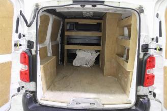 Fiat Scudo  picture 16
