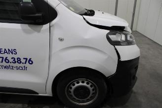 Fiat Scudo  picture 7