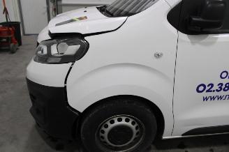 Fiat Scudo  picture 5