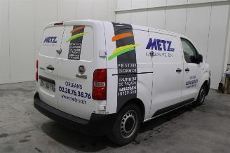 Fiat Scudo  picture 3
