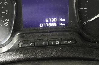 Fiat Scudo  picture 11