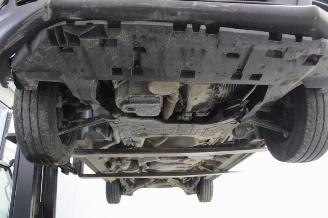 Fiat Scudo  picture 14