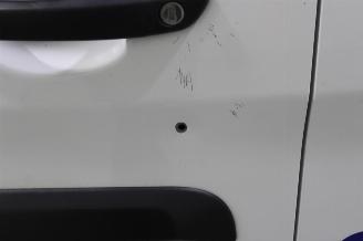 Fiat Scudo  picture 8