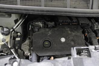 Fiat Scudo  picture 13