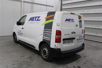 Fiat Scudo  picture 4