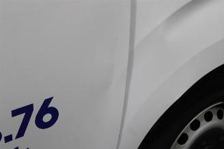 Fiat Scudo  picture 19